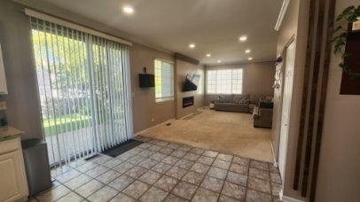 1759 Ellington Drive