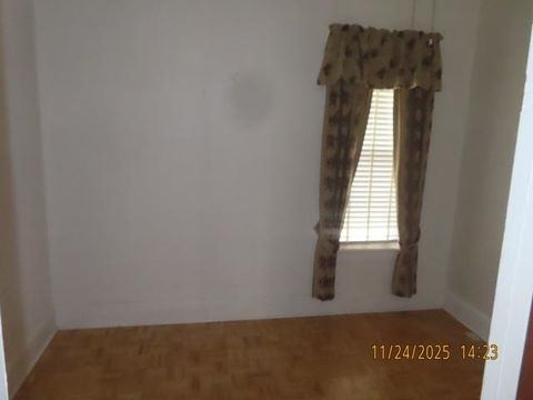 Tiny photo for 103 1st Street, Bradford, IL 61421 (MLS # 12597573)