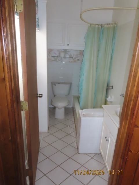 Tiny photo for 103 1st Street, Bradford, IL 61421 (MLS # 12597573)