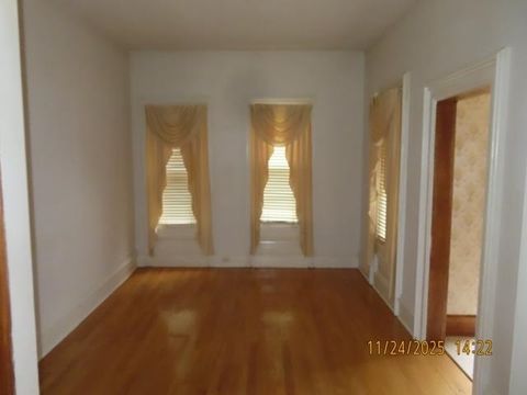 Tiny photo for 103 1st Street, Bradford, IL 61421 (MLS # 12597573)