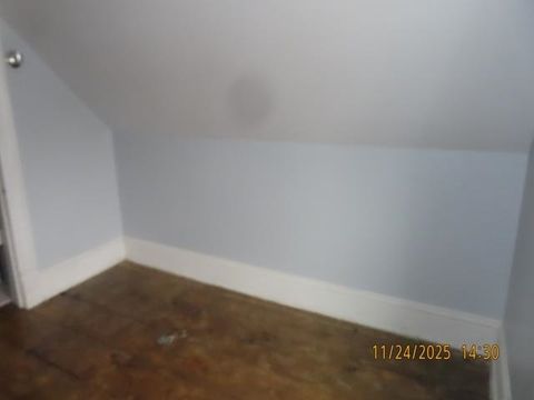 Tiny photo for 103 1st Street, Bradford, IL 61421 (MLS # 12597573)