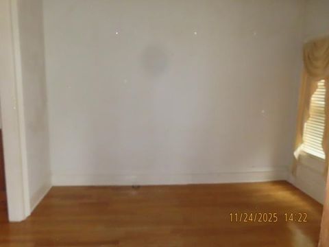 Tiny photo for 103 1st Street, Bradford, IL 61421 (MLS # 12597573)