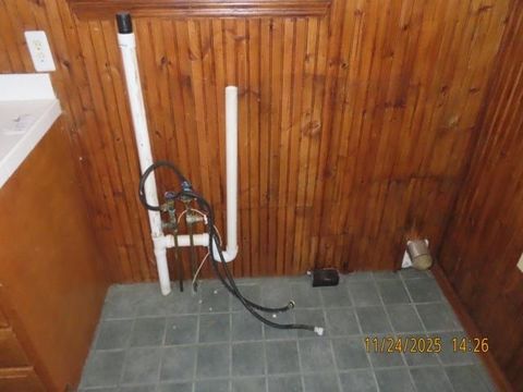 Tiny photo for 103 1st Street, Bradford, IL 61421 (MLS # 12597573)