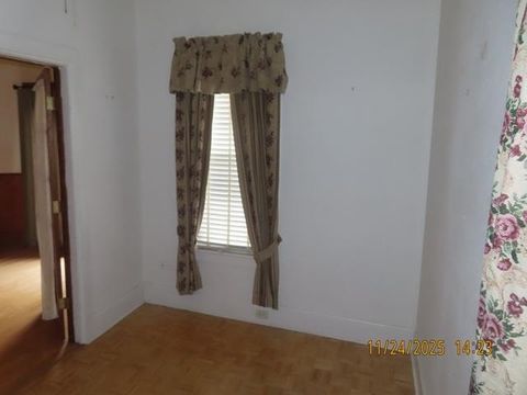 Tiny photo for 103 1st Street, Bradford, IL 61421 (MLS # 12597573)