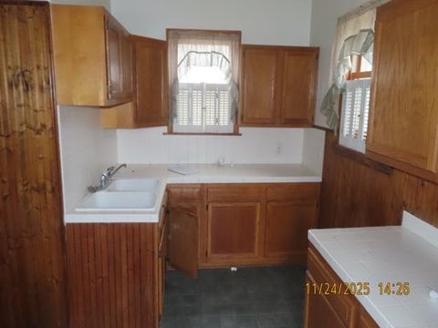 Tiny photo for 103 1st Street, Bradford, IL 61421 (MLS # 12597573)