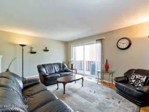  Libertyville IL 60048