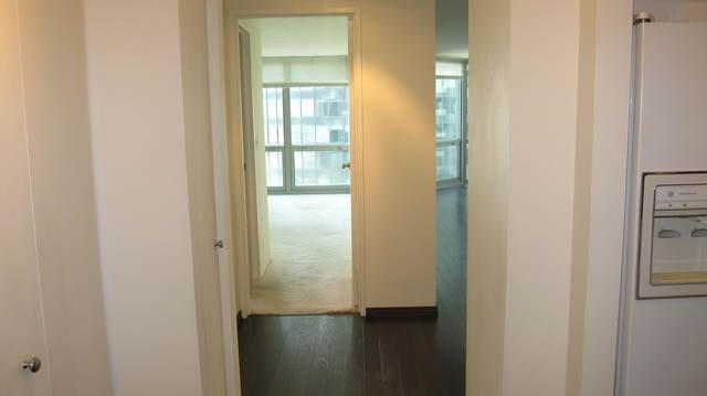 195 N HARBOR Drive 2504