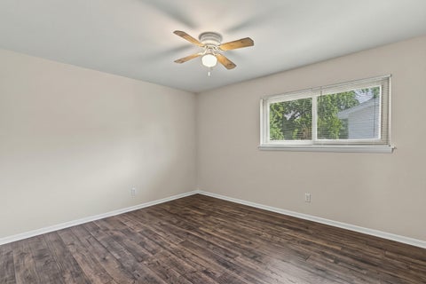 Tiny photo for 1036 Foxworth Boulevard, Lombard, IL 60148 (MLS # 12780091)