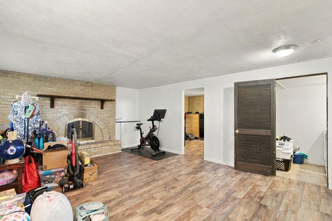 Tiny photo for 1036 Foxworth Boulevard, Lombard, IL 60148 (MLS # 12780091)