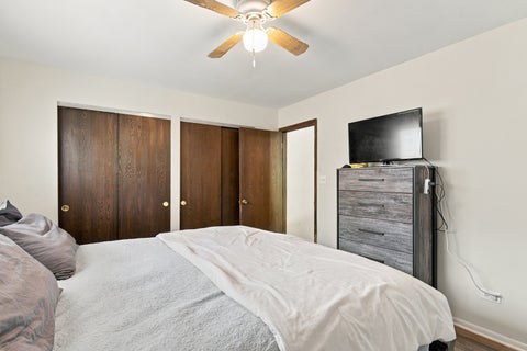Tiny photo for 1036 Foxworth Boulevard, Lombard, IL 60148 (MLS # 12780091)