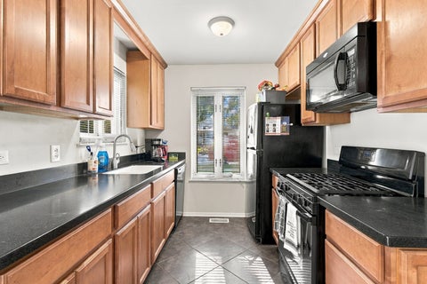 Tiny photo for 1036 Foxworth Boulevard, Lombard, IL 60148 (MLS # 12780091)