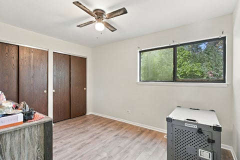 Tiny photo for 1036 Foxworth Boulevard, Lombard, IL 60148 (MLS # 12780091)