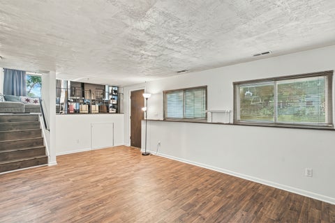 Tiny photo for 1036 Foxworth Boulevard, Lombard, IL 60148 (MLS # 12780091)