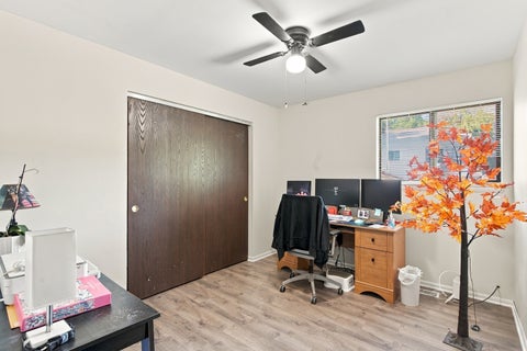 Tiny photo for 1036 Foxworth Boulevard, Lombard, IL 60148 (MLS # 12780091)