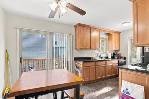 Tiny photo for 1036 Foxworth Boulevard, Lombard, IL 60148 (MLS # 12780091)