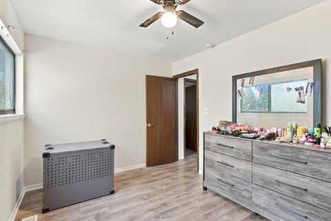 Tiny photo for 1036 Foxworth Boulevard, Lombard, IL 60148 (MLS # 12780091)