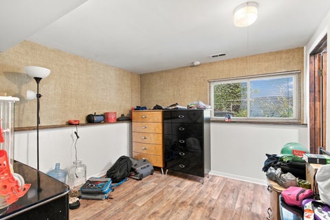 Tiny photo for 1036 Foxworth Boulevard, Lombard, IL 60148 (MLS # 12780091)