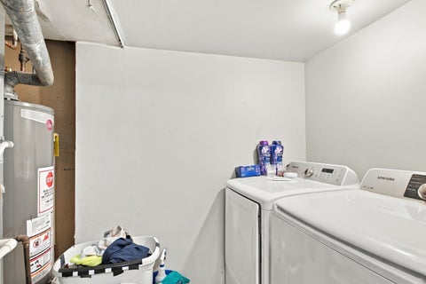 Tiny photo for 1036 Foxworth Boulevard, Lombard, IL 60148 (MLS # 12780091)