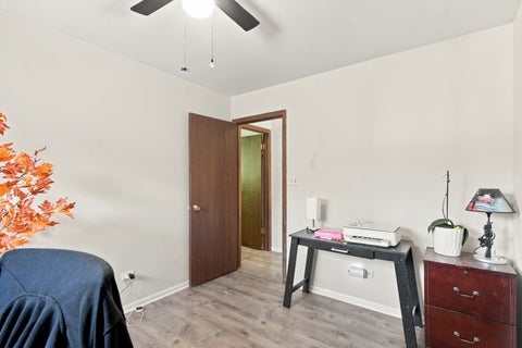 Tiny photo for 1036 Foxworth Boulevard, Lombard, IL 60148 (MLS # 12780091)