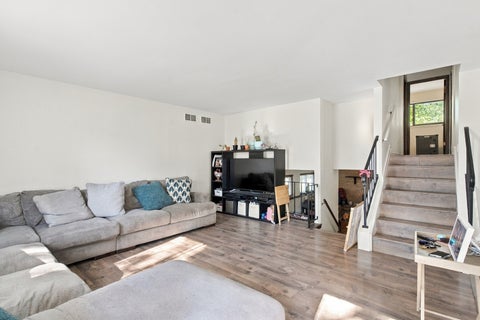 Tiny photo for 1036 Foxworth Boulevard, Lombard, IL 60148 (MLS # 12780091)