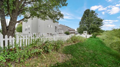 Tiny photo for 25421 Faraday Road, Manhattan, IL 60442 (MLS # 12472897)