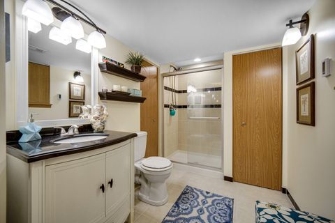 Tiny photo for 25421 Faraday Road, Manhattan, IL 60442 (MLS # 12472897)