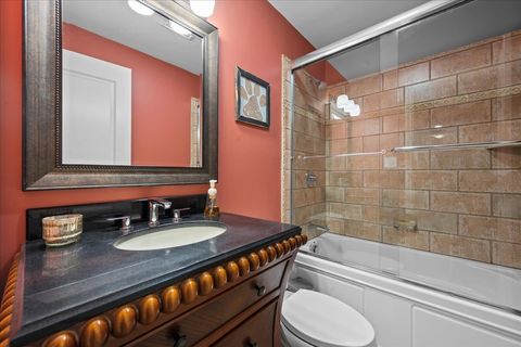 Tiny photo for 719 Burchell Avenue, Highland Park, IL 60035 (MLS # 12580689)