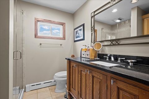 Tiny photo for 719 Burchell Avenue, Highland Park, IL 60035 (MLS # 12580689)
