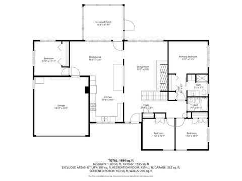 Tiny photo for 719 Burchell Avenue, Highland Park, IL 60035 (MLS # 12580689)