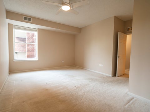 Tiny photo for 77 N Quentin Road #310, Palatine, IL 60067 (MLS # 12723962)