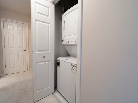 Tiny photo for 77 N Quentin Road #310, Palatine, IL 60067 (MLS # 12723962)