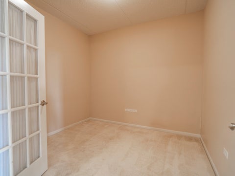 Tiny photo for 77 N Quentin Road #310, Palatine, IL 60067 (MLS # 12723962)