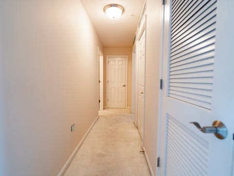 Tiny photo for 77 N Quentin Road #310, Palatine, IL 60067 (MLS # 12723962)