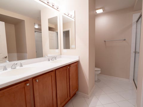 Tiny photo for 77 N Quentin Road #310, Palatine, IL 60067 (MLS # 12723962)