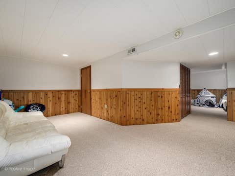 Tiny photo for 1817 Longboat Drive, Elk Grove Village, IL 60007 (MLS # 12716520)