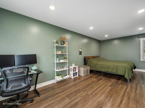 Tiny photo for 1817 Longboat Drive, Elk Grove Village, IL 60007 (MLS # 12716520)
