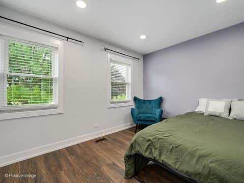 Tiny photo for 1817 Longboat Drive, Elk Grove Village, IL 60007 (MLS # 12716520)
