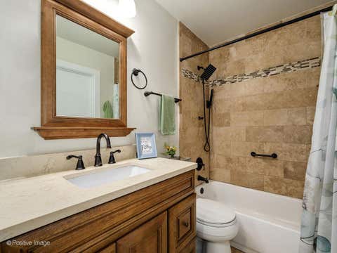 Tiny photo for 1817 Longboat Drive, Elk Grove Village, IL 60007 (MLS # 12716520)