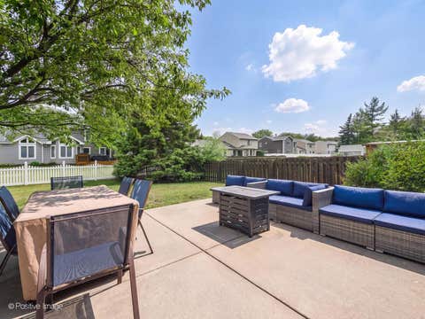 Tiny photo for 1817 Longboat Drive, Elk Grove Village, IL 60007 (MLS # 12716520)