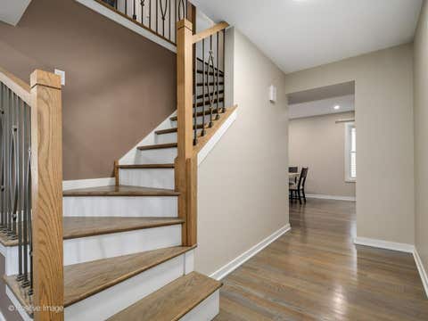 Tiny photo for 1817 Longboat Drive, Elk Grove Village, IL 60007 (MLS # 12716520)