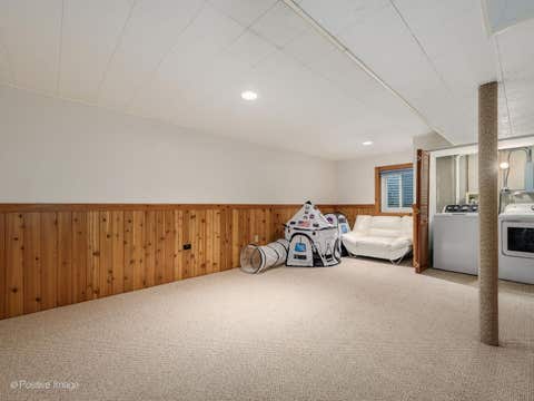 Tiny photo for 1817 Longboat Drive, Elk Grove Village, IL 60007 (MLS # 12716520)