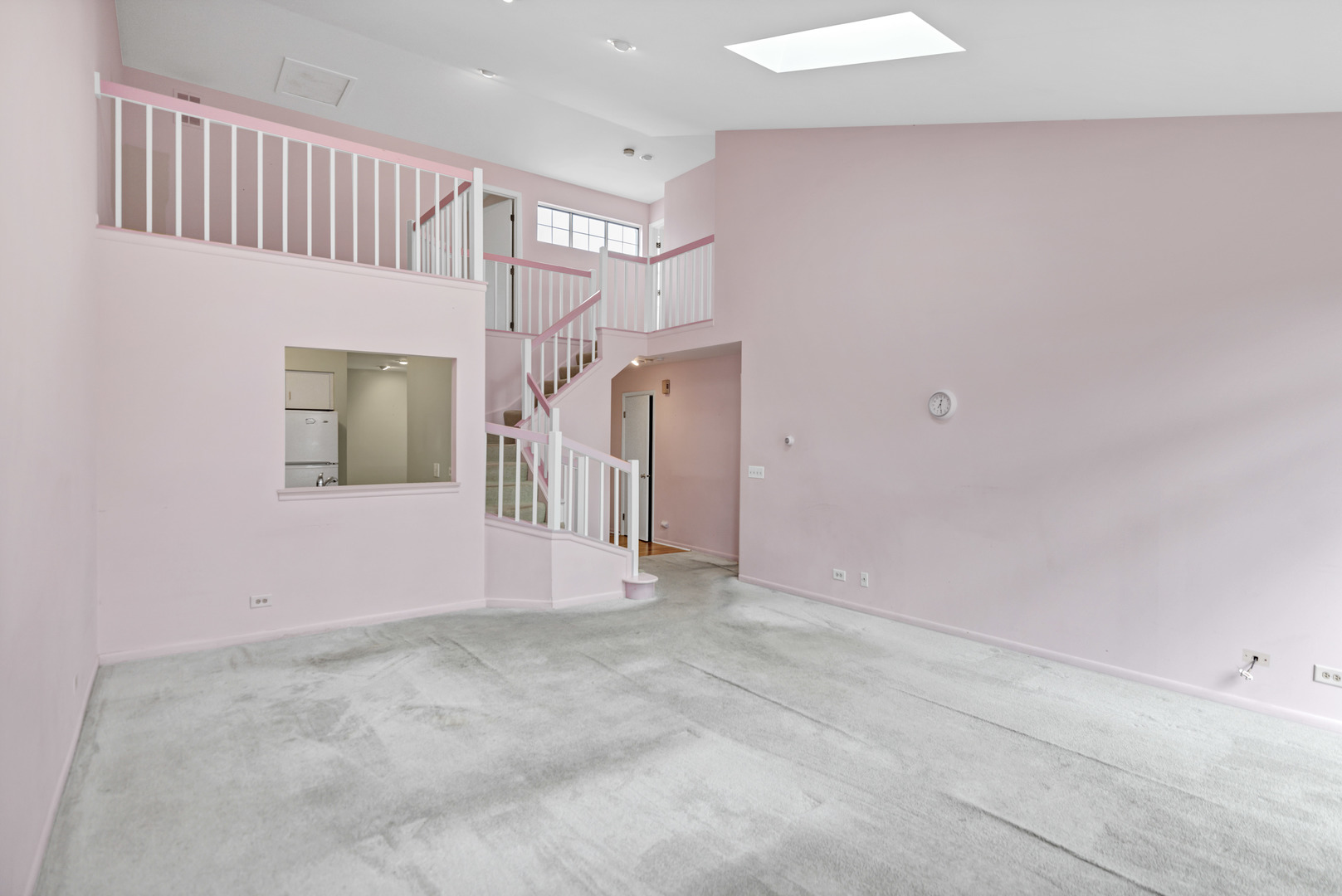 241 Woodstone Circle