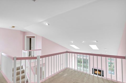 Tiny photo for 241 Woodstone Circle, Buffalo Grove, IL 60089 (MLS # 12618727)