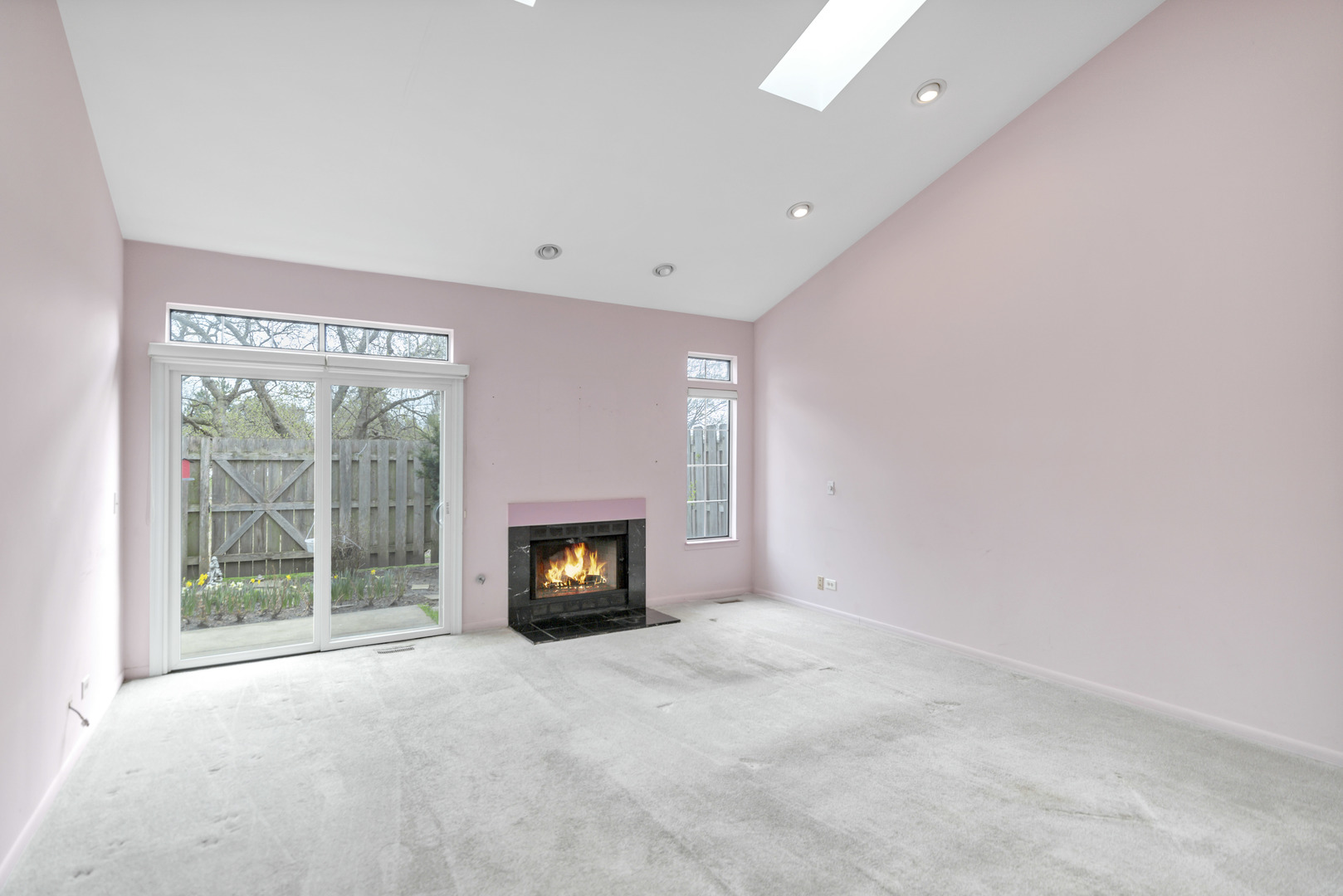 241 Woodstone Circle