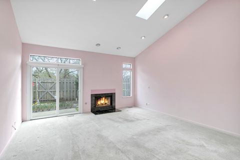 Tiny photo for 241 Woodstone Circle, Buffalo Grove, IL 60089 (MLS # 12618727)