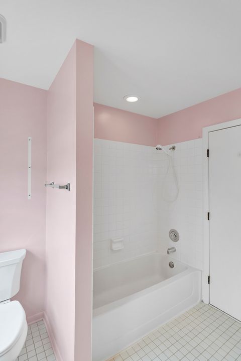 Tiny photo for 241 Woodstone Circle, Buffalo Grove, IL 60089 (MLS # 12618727)