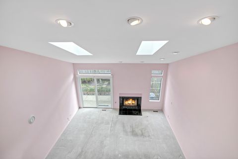 Tiny photo for 241 Woodstone Circle, Buffalo Grove, IL 60089 (MLS # 12618727)