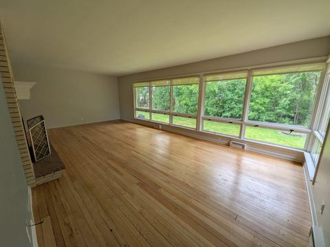 Tiny photo for 521 College Terrace, DeKalb, IL 60115 (MLS # 12656702)