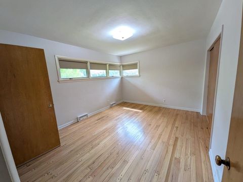 Tiny photo for 521 College Terrace, DeKalb, IL 60115 (MLS # 12656702)