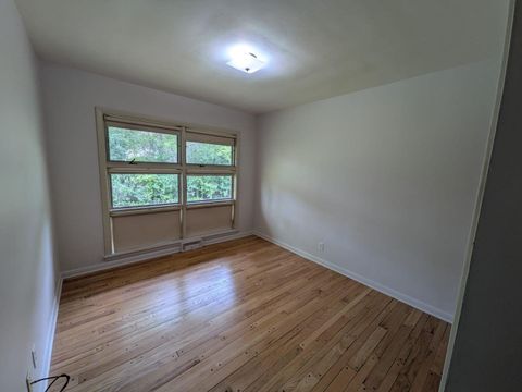 Tiny photo for 521 College Terrace, DeKalb, IL 60115 (MLS # 12656702)